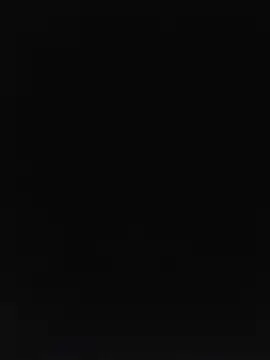 Girls pussy rider online show from 04/12/26, 05:18