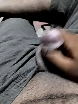 Girls pussy rider online show from 04/15/26, 06:59