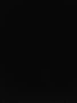 Girls pussy rider online show from 04/16/26, 05:36