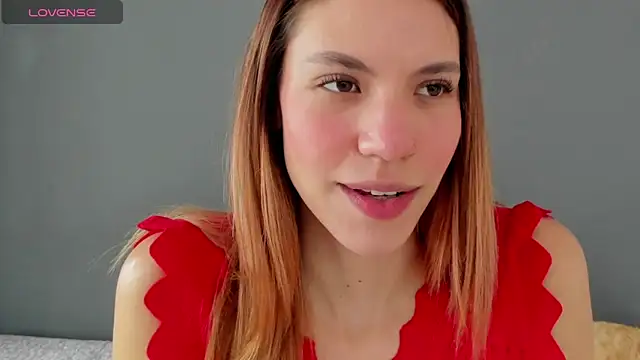 Snapshot of AntonellaaRossii chatting on 09/26/25, 12:31 AntonellaaRossii online show from 09/26/25, 12:31