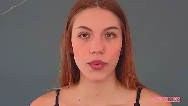 AntonellaaRossii online show from 03/28/26, 01:22