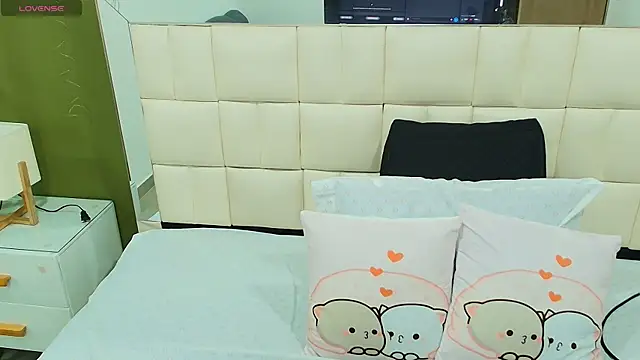 gisell gomez online show from 09/19/25, 12:06