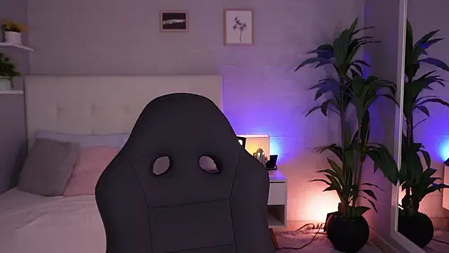 barbaramarmol online show from 02/20/26, 12:49