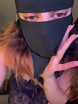 Elina-Marina online show from 10/01/25, 10:49