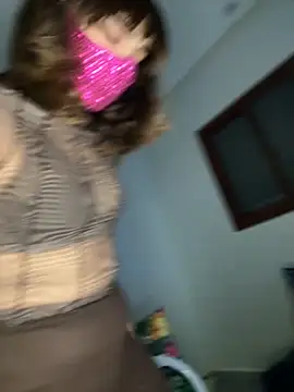 Elina-Marina online show from 11/28/25, 10:12