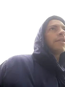 Thomasjons  online show from 11/06/25, 12:39