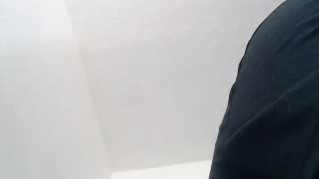 Thomasjons  online show from 02/11/26, 07:08