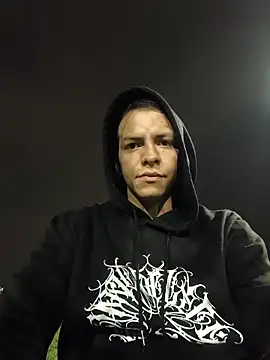 Thomasjons  online show from 03/25/26, 12:49