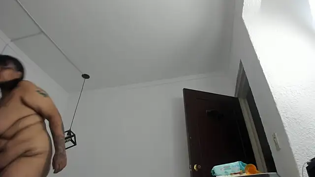 Karol c31 online show from 03/27/26, 11:32