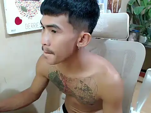 King BigCock69 online show from 04/06/26, 01:56