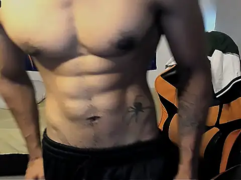 jeanfran ferrer online show from 09/24/25, 06:55