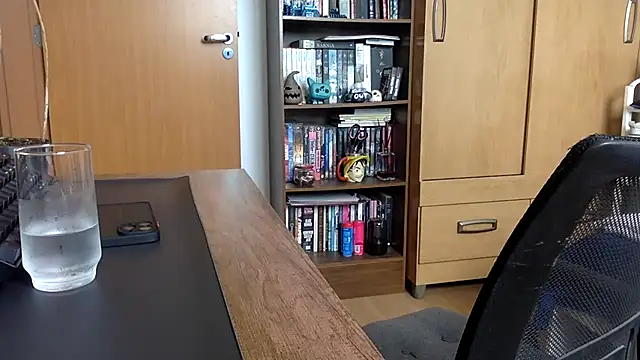 SEXOFLION online show from 09/16/25, 02:40