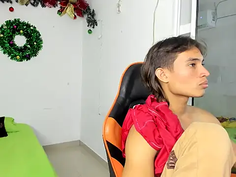 kenshi roa online show from 12/05/25, 03:59