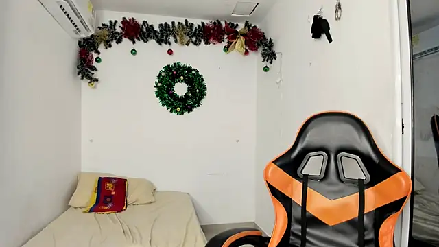 kenshi roa online show from 02/05/26, 07:02