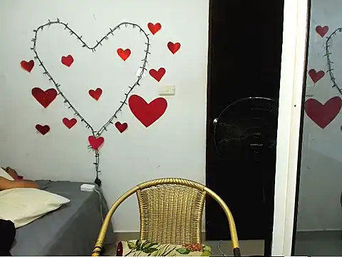 kenshi roa online show from 02/17/26, 04:13