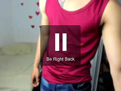 kenshi roa online show from 02/27/26, 06:30