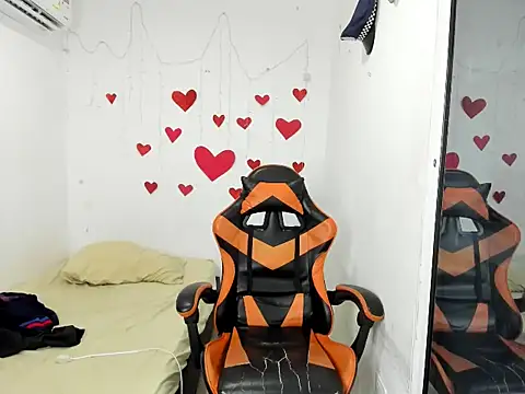 kenshi roa online show from 03/01/26, 05:20