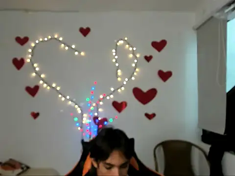 kenshi roa online show from 03/01/26, 06:43