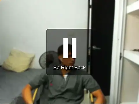 kenshi roa online show from 03/13/26, 03:29