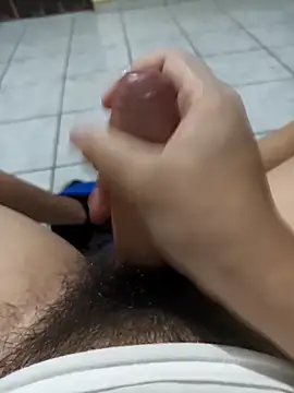 xAe003 online show from 02/23/26, 11:13