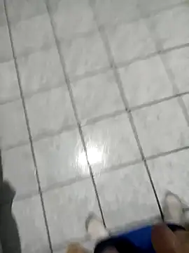 xAe003 online show from 04/09/26, 12:54