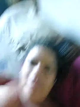 Snapshot of perversa068 chatting on 02/03/26, 12:32 perversa068 online show from 02/03/26, 12:32