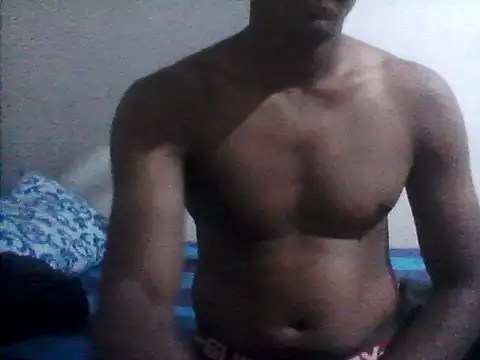 Snapshot of Bullboy8in chatting on 11/10/25, 06:51 Bullboy8in online show from 11/10/25, 06:51