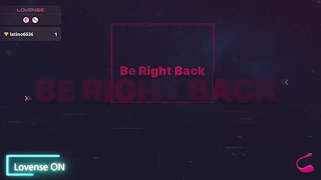 cumwetmebaby online show from 04/04/26, 01:41