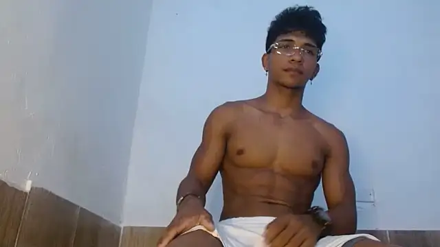 Marcus Fridman online show from 01/16/26, 05:17