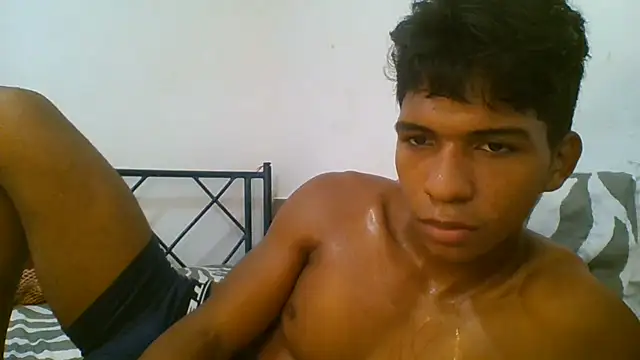 Marcus Fridman online show from 07/07/26, 06:12