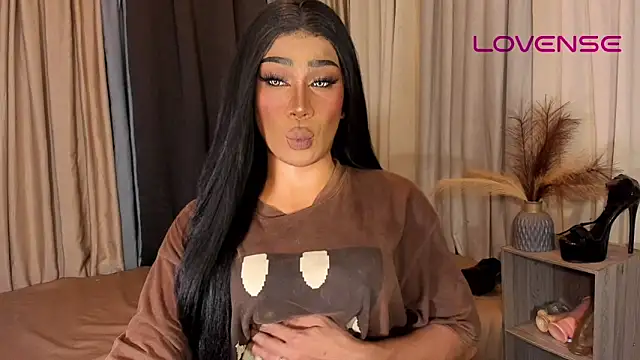 asian cumsawyer online show from 06/22/26, 11:18