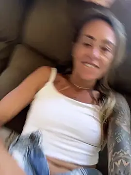 Princesahtinha online show from 02/11/26, 04:56