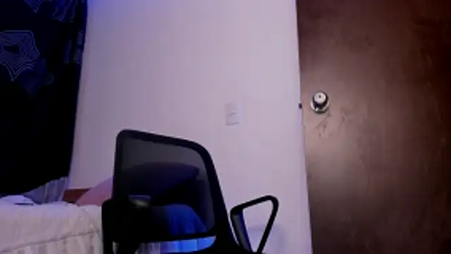 axel davis  online show from 10/31/25, 12:55