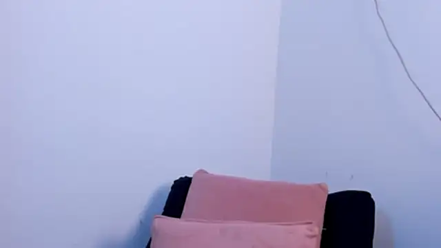 axel davis  online show from 11/06/25, 11:00