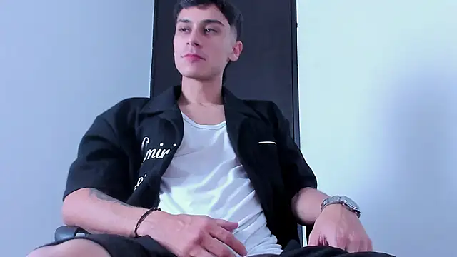 axel davis  online show from 02/13/26, 05:47