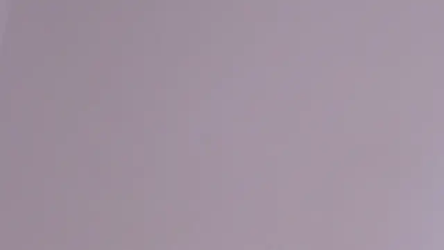 axel davis  online show from 02/24/26, 03:54