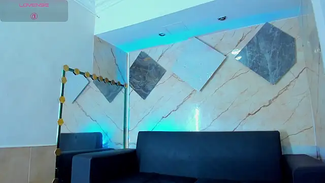 Rick big online show from 04/09/26, 06:19