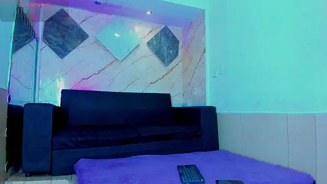 Rick big online show from 04/10/26, 03:34