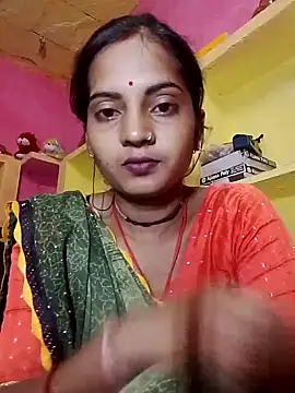 Hot bbbb online show from 10/16/25, 07:04