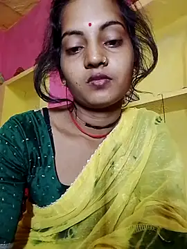 Hot bbbb online show from 10/17/25, 07:16