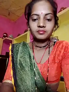 Hot bbbb online show from 10/22/25, 09:36