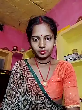 Hot bbbb online show from 11/28/25, 08:33