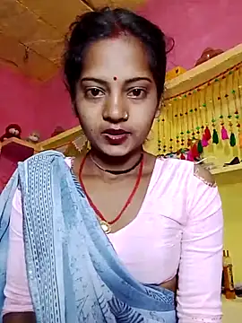 Hot bbbb online show from 12/19/25, 10:17