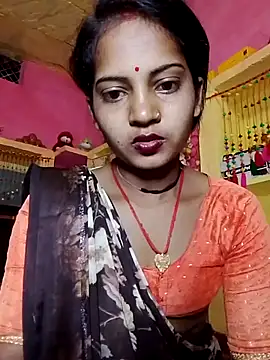 Hot bbbb online show from 12/20/25, 08:05