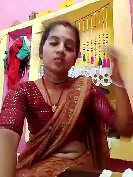 Hot bbbb online show from 04/25/26, 10:40