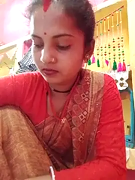 Hot bbbb online show from 04/27/26, 03:37