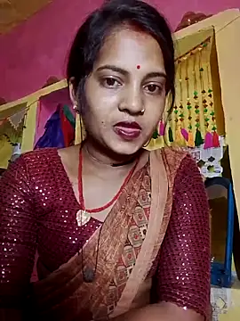Hot bbbb online show from 04/27/26, 05:11