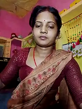 Hot bbbb online show from 04/29/26, 06:25