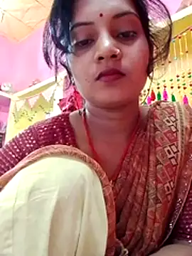 Hot bbbb online show from 05/01/26, 04:17