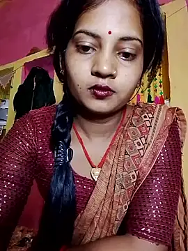 Hot bbbb online show from 05/01/26, 08:13